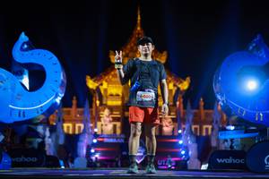 BIB: 6400
                            <button type="button" onclick="openModal(22658547)" class="btn btn-primary btn-sm float-right btn-popup" data-toggle="modal" data-target=".modal-high-quality">
                        <i class="fas fa-shopping-cart"></i> Add to Cart
                    </button>
                                            <button type="button" onclick="isThisMe(22658547, true)" class="btn btn-success btn-sm float-right btn-popup btn-isme hidden" data-toggle="tooltip" data-placement="bottom" title="นี่คือรูปของคุณใช่ไหม คลิกที่นี่เพื่อเอาเข้าอัลบั้ม">
                        <i class="fas fa-plus"></i> Add to album
                    </button>
                    <button type="button" onclick="isThisMe(22658547, false)" class="btn btn-warning btn-sm float-right btn-popup btn-isnotme hidden">
                        <i class="fas fa-ban"></i> Remove from album
                    </button>